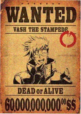 雪落无声 青春校园动漫中文字幕